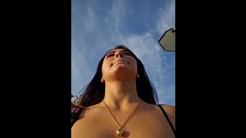 ginny_lolly69 @ stripchat on 20241015