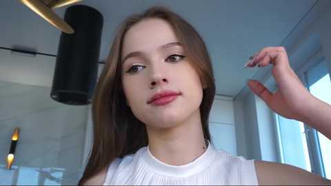 Media: hecola Stripchat 2024-10-15 06:40:00