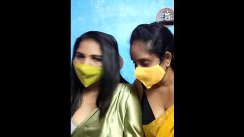 Media: hemika_your_dol Stripchat 2024-10-15 02:42:00