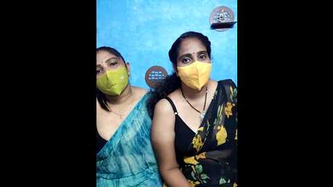 Media: hemika_your_dol Stripchat 2024-10-15 12:50:00