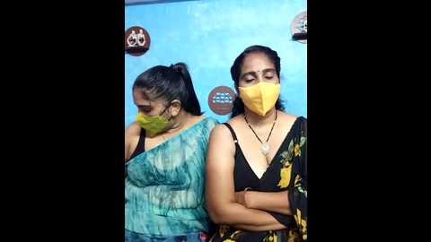 Media: hemika_your_dol Stripchat 2024-10-15 13:54:00