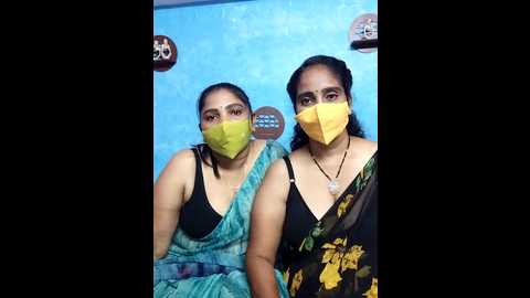 Media: hemika_your_dol Stripchat 2024-10-15 14:34:00