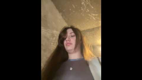 holly_molii @ stripchat on 20241015