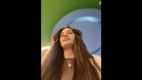 holly_molii @ stripchat on 20241015