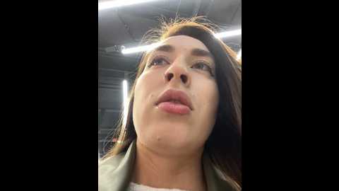 Media: holly_play Stripchat 2024-10-15 09:22:00
