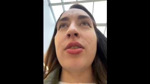 Media: holly_play Stripchat 2024-10-15 13:47:00