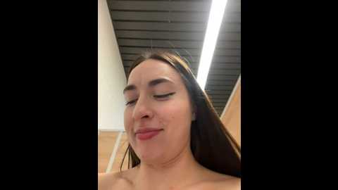 Media: holly_play Stripchat 2024-10-15 16:49:00