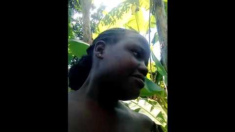 Media: holygrail001 Stripchat 2024-10-15 07:30:00