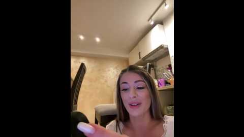 Media: isabellaetthan Stripchat 2024-10-15 19:29:00