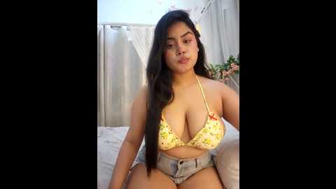 Media: its_amesha Stripchat 2024-10-15 18:50:00