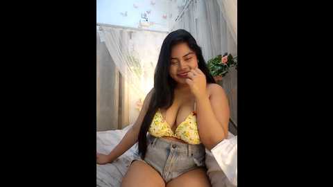 Media: its_amesha Stripchat 2024-10-15 19:53:00