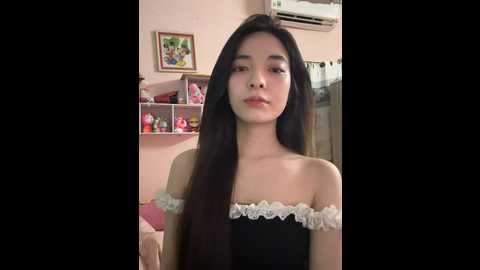 james_kun @ stripchat on 20241015