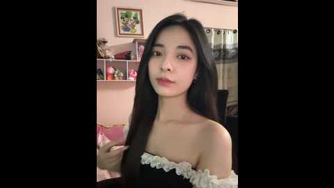 james_kun @ stripchat on 20241015