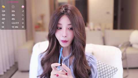 jaypope @ stripchat on 20241015