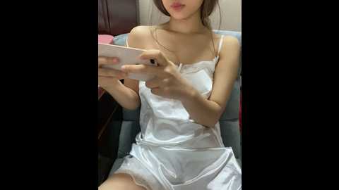 Media: jennifer19v Stripchat 2024-10-15 18:38:00