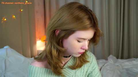 Media: jennydeanf Stripchat 2024-10-15 02:50:00