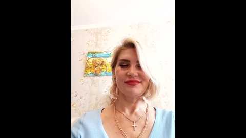 Media: jennyomay Stripchat 2024-10-15 05:33:00