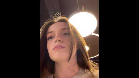 Media: jessi_meow Stripchat 2024-10-15 15:04:00