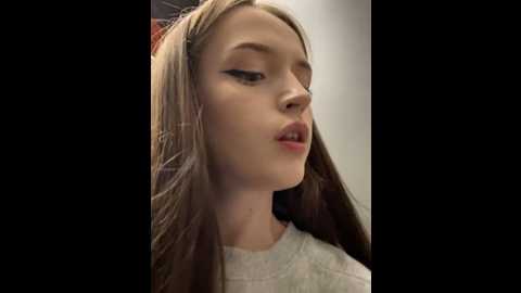 Media: jessi_meow Stripchat 2024-10-15 15:41:00