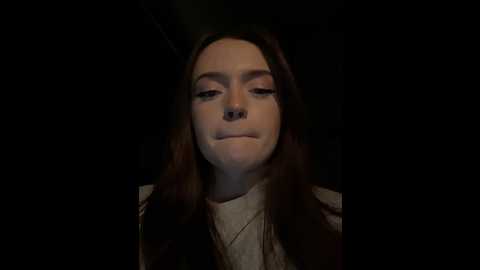Media: jessi_meow Stripchat 2024-10-15 16:04:00