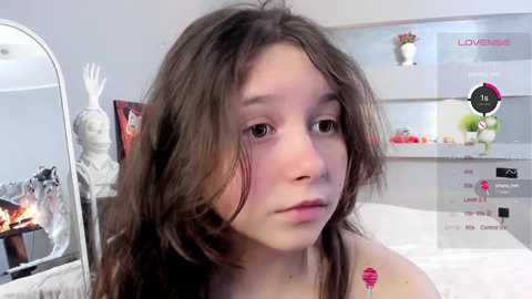 jessiccaleee @ stripchat on 20241015