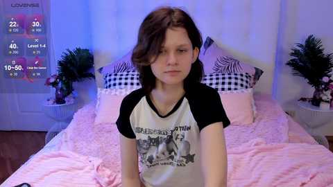 Media: julietaylors Stripchat 2024-10-15 19:35:00