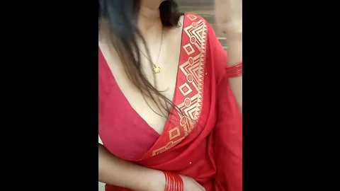 Media: kaamuk_shweta Stripchat 2024-10-15 06:55:00