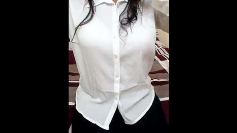 Media: kaamuk_shweta Stripchat 2024-10-15 07:58:00