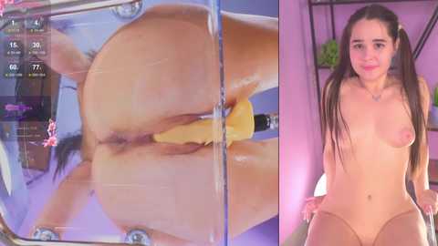 Media: katebleare Stripchat 2024-10-15 18:09:00