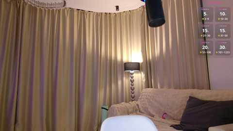 Media: kitayamachu Stripchat 2024-10-15 14:53:00