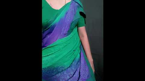 klmallukl @ stripchat on 20241015