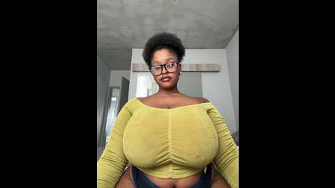 knockoutbestie @ stripchat on 20241015