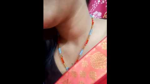 kunti_88 @ stripchat on 20241015