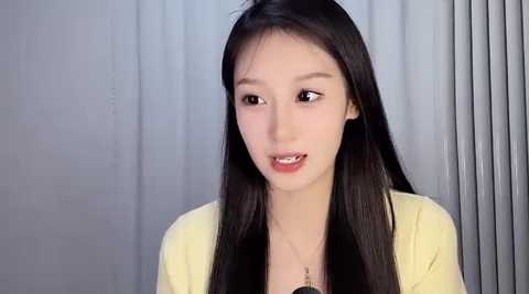 lakdjc_908 @ stripchat on 20241015