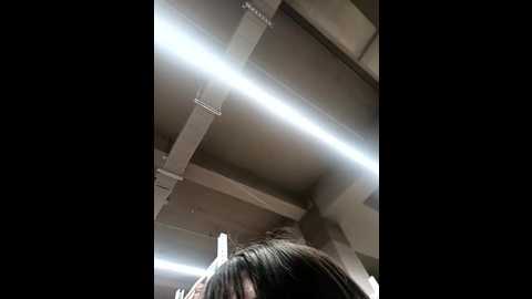 latin_summer @ stripchat on 20241015