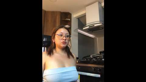 laylla_bz @ stripchat on 20241015