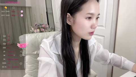 lele_666 @ stripchat on 20241015