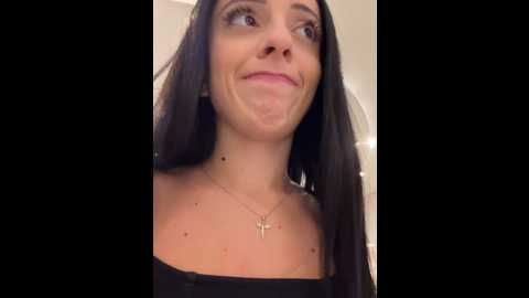 lilitopp @ stripchat on 20241015