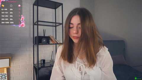 Media: lindafarmer Stripchat 2024-10-15 04:21:00