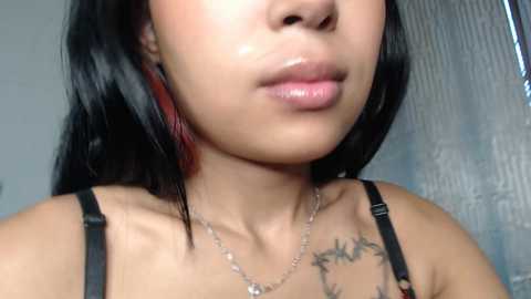 livia_diaz @ stripchat on 20241015