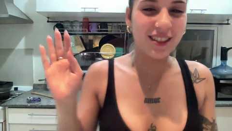 Media: lolykush Stripchat 2024-10-15 03:23:00