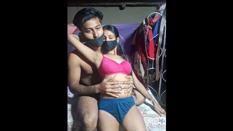 Media: loveintimate Stripchat 2024-10-15 17:12:00