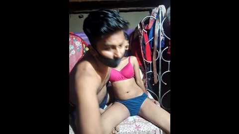 Media: loveintimate Stripchat 2024-10-15 18:46:00