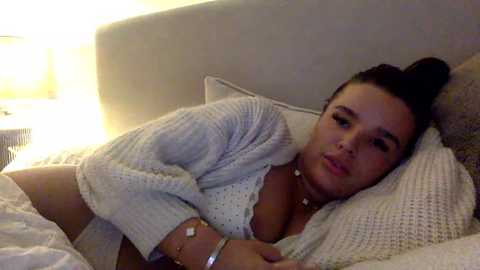 Media: maisie_smith Stripchat 2024-10-15 04:20:00