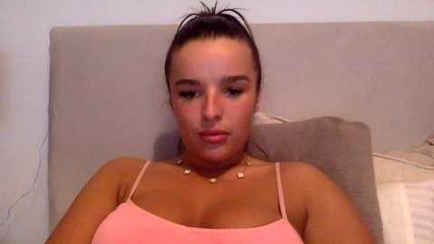 Media: maisie_smith Stripchat 2024-10-15 22:53:00