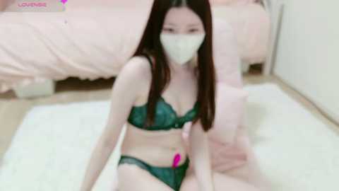 Media: mariao0 Stripchat 2024-10-15 11:37:00