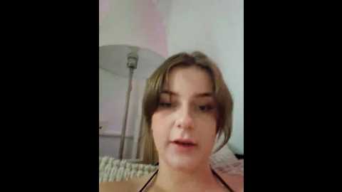 Media: maribelriver Stripchat 2024-10-15 14:00:00