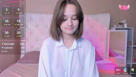 mary_uw @ stripchat on 20241015