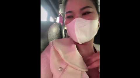 may_squirt @ stripchat on 20241015