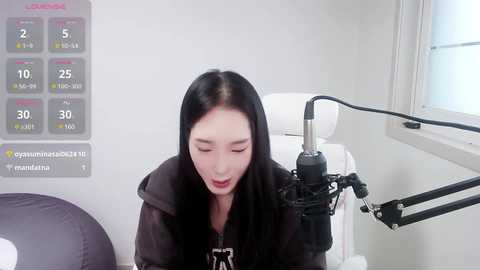 Media: meow_s2 Stripchat 2024-10-15 02:34:00